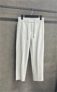 Брюки PRADA 153214 - фото 330683 Брюки PRADA 153214 - фото 330683