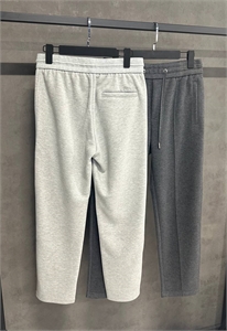 Брюки PRADA 153214 - фото 330684 Брюки PRADA 153214 - фото 330684