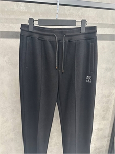 Брюки BC 153220 - фото 330711