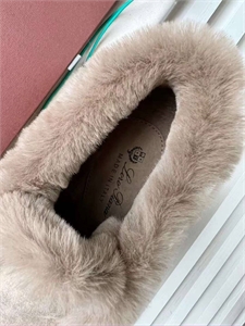 Лоферы LORO PIANA 153232 - фото 330835 Лоферы LORO PIANA 153232 - фото 330835