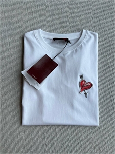 Футболка GUCCI 153234 - фото 330857 Футболка GUCCI 153234 - фото 330857