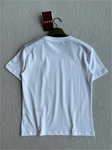 Футболка GUCCI 153234 - фото 330859 Футболка GUCCI 153234 - фото 330859