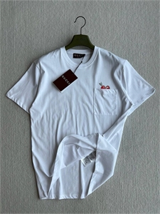 Футболка GUCCI 153235 - фото 330872 Футболка GUCCI 153235 - фото 330872