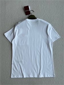 Футболка GUCCI 153235 - фото 330874 Футболка GUCCI 153235 - фото 330874