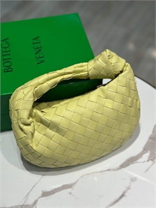 Сумка BOTTEGA VENETA 153267 - фото 331098