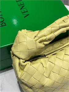 Сумка BOTTEGA VENETA 153267 - фото 331099