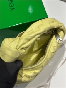 Сумка BOTTEGA VENETA 153267 - фото 331101