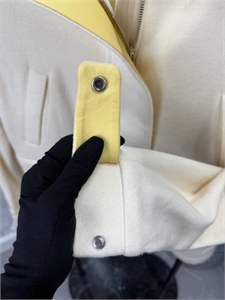 Куртка LORO PIANA 153270 - фото 331124