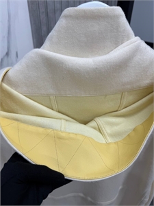 Куртка LORO PIANA 153270 - фото 331126