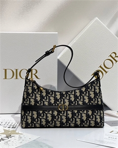 Сумка DIOR 153281 - фото 331212