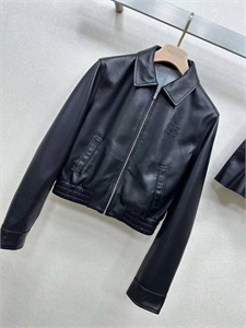 Костюм MIU MIU 153296 - фото 331331 Костюм MIU MIU 153296 - фото 331331