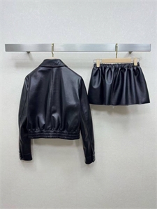 Костюм MIU MIU 153296 - фото 331332 Костюм MIU MIU 153296 - фото 331332