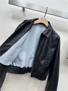 Костюм MIU MIU 153296 - фото 331333 Костюм MIU MIU 153296 - фото 331333