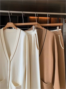 Костюм LORO PIANA 153304 - фото 331381 Костюм LORO PIANA 153304 - фото 331381