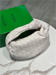 Сумка BOTTEGA VENETA 153313 - фото 331448