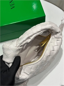 Сумка BOTTEGA VENETA 153313 - фото 331449