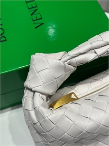 Сумка BOTTEGA VENETA 153313 - фото 331451