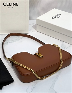 Сумка CELINE 153320 - фото 331488