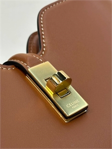 Сумка CELINE 153320 - фото 331489