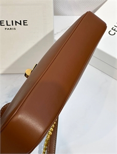 Сумка CELINE 153320 - фото 331490