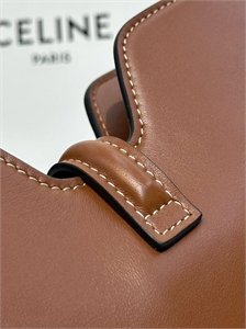 Сумка CELINE 153320 - фото 331491