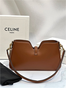 Сумка CELINE 153320 - фото 331492