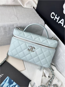 Сумка CHANEL 153322 - фото 331514