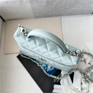 Сумка CHANEL 153322 - фото 331515