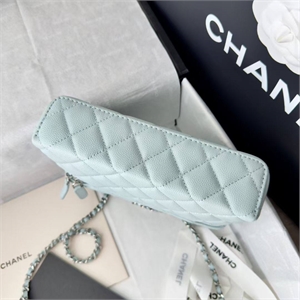 Сумка CHANEL 153322 - фото 331516