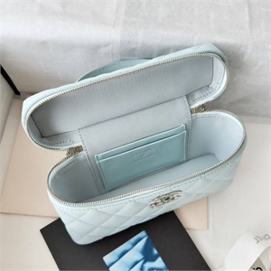 Сумка CHANEL 153322 - фото 331517