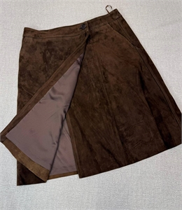 Юбка MIU MIU 153338 - фото 331630 Юбка MIU MIU 153338 - фото 331630