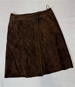 Юбка MIU MIU 153338 - фото 331631 Юбка MIU MIU 153338 - фото 331631