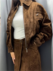 Юбка MIU MIU 153338 - фото 331632 Юбка MIU MIU 153338 - фото 331632