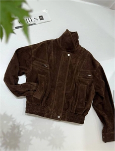 Юбка MIU MIU 153338 - фото 331633 Юбка MIU MIU 153338 - фото 331633