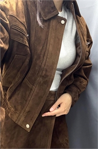 Юбка MIU MIU 153338 - фото 331634 Юбка MIU MIU 153338 - фото 331634