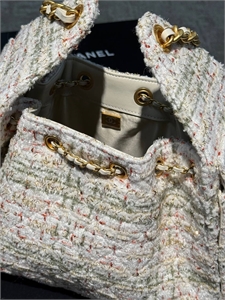 Сумка CHANEL 153465 - фото 331980