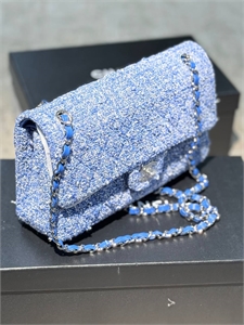 Сумка CHANEL 153472 - фото 332033