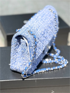 Сумка CHANEL 153472 - фото 332035