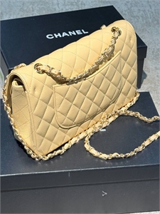 Сумка CHANEL 153474