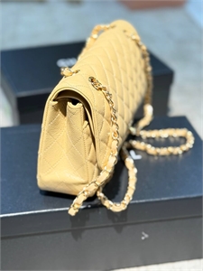 Сумка CHANEL 153474