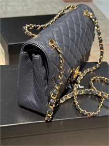 Сумка CHANEL 153475 - фото 332055