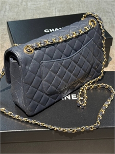 Сумка CHANEL 153475 - фото 332056