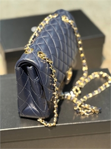 Сумка CHANEL 153477 - фото 332068