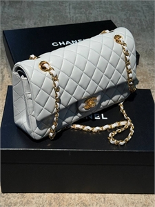 Сумка CHANEL 153479 - фото 332079