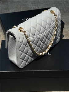 Сумка CHANEL 153479 - фото 332080