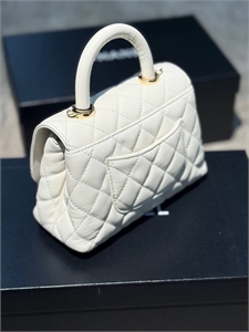 Сумка CHANEL 153489 - фото 332147