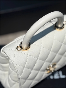 Сумка CHANEL 153489 - фото 332148