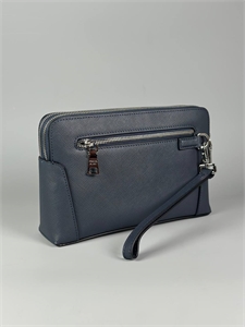 Клатч PRADA 153499 - фото 332254 Клатч PRADA 153499 - фото 332254