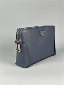 Клатч PRADA 153499 - фото 332255 Клатч PRADA 153499 - фото 332255