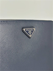 Клатч PRADA 153499 - фото 332257 Клатч PRADA 153499 - фото 332257